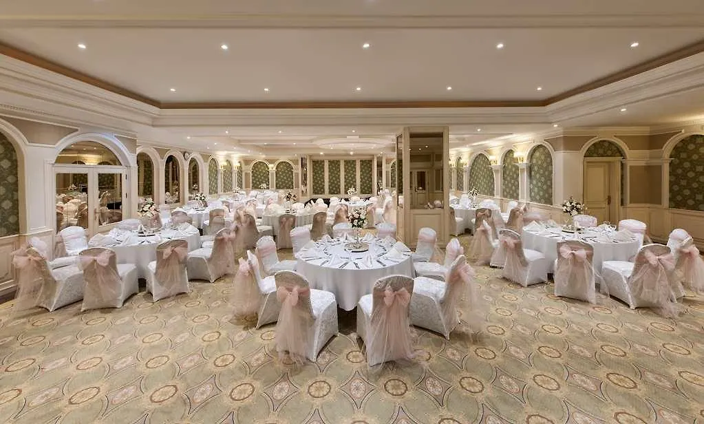 Elite World Prestige Hotel Provincia di Provincia di Istanbul 0*,  Turchia